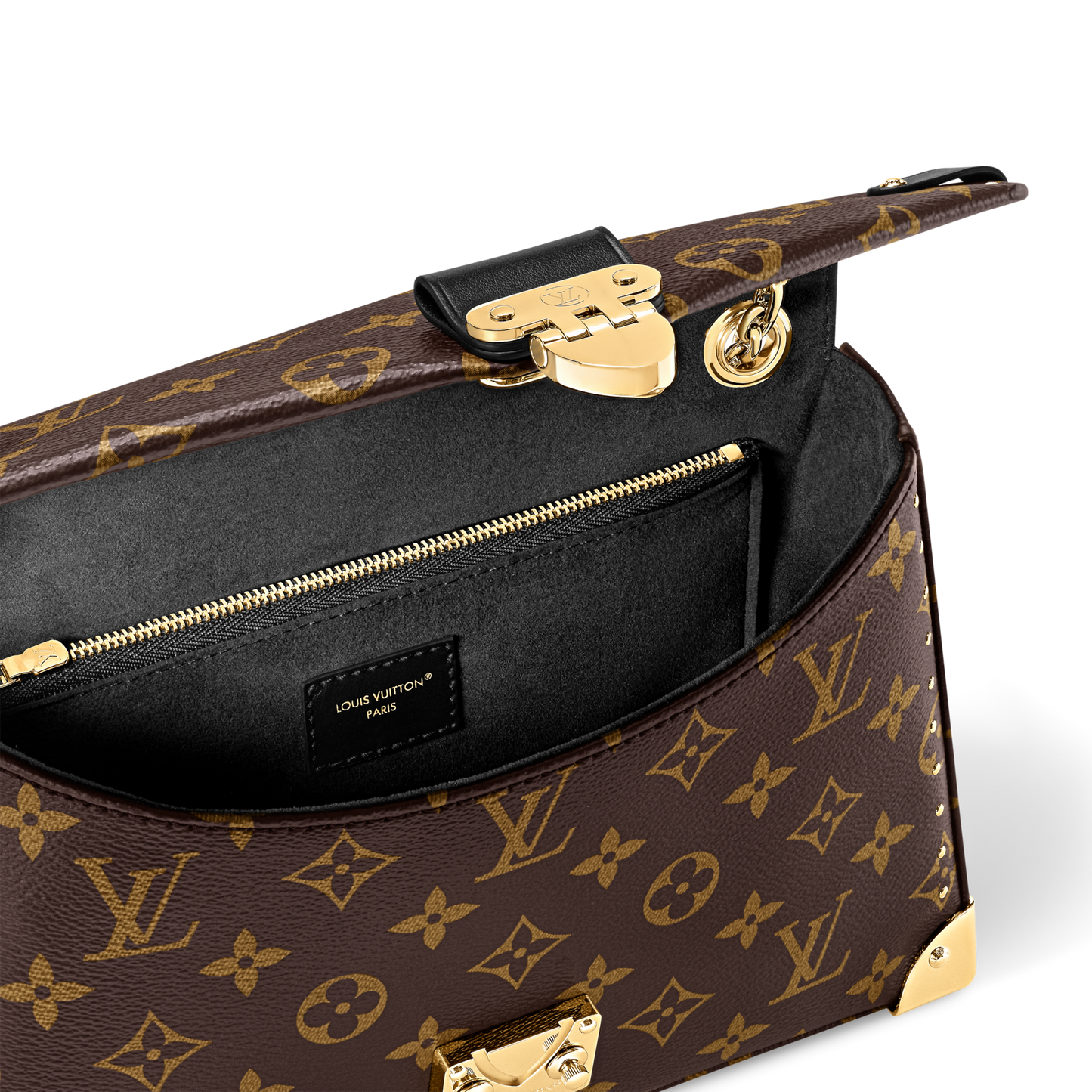 Grand sac