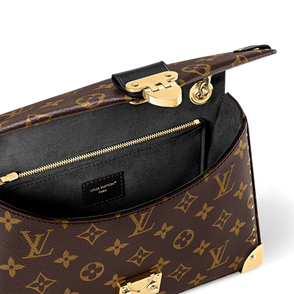Grand sac