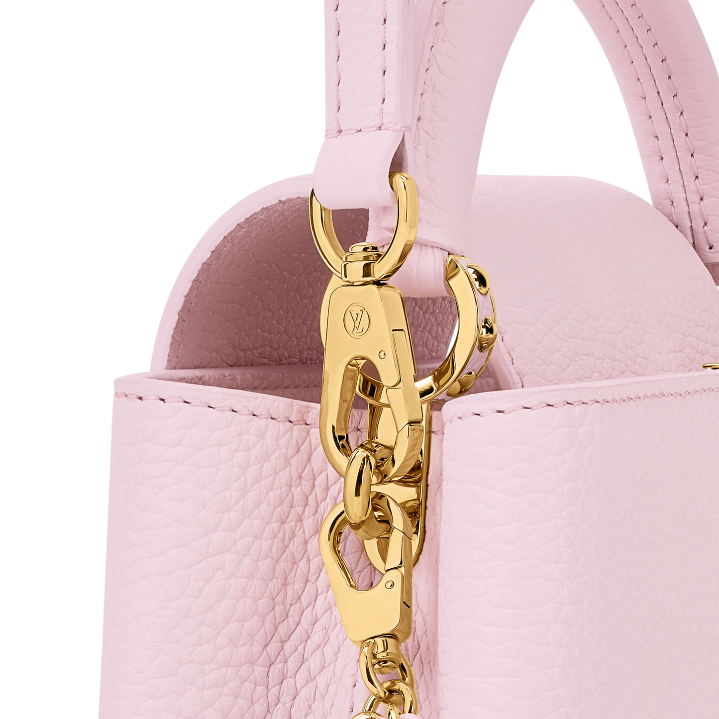 Grand sac