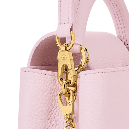 Grand sac