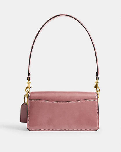 Mini sac