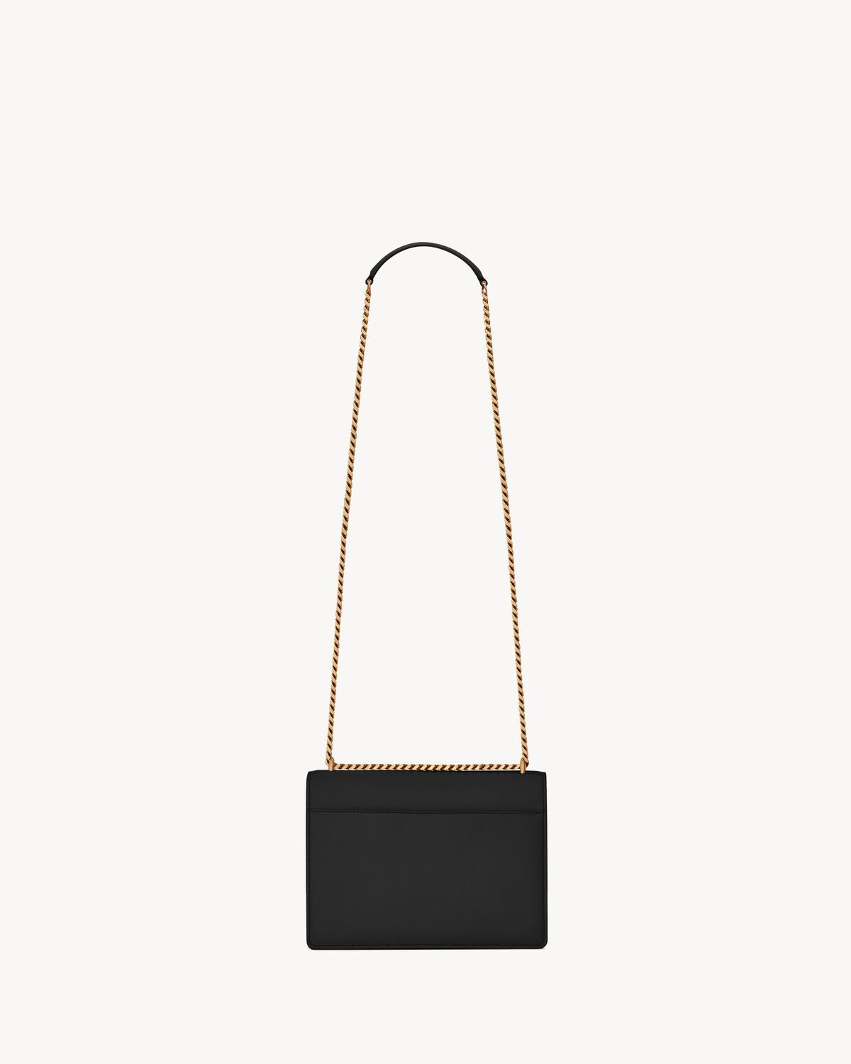 Sac mini