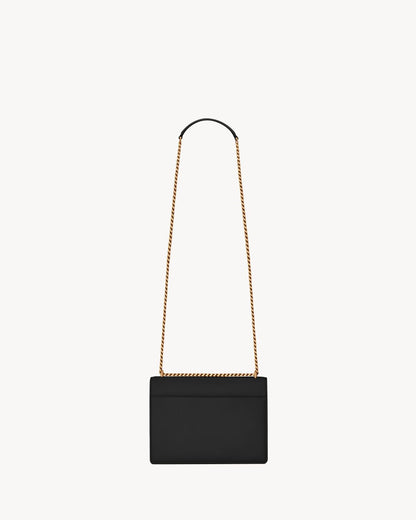Sac mini