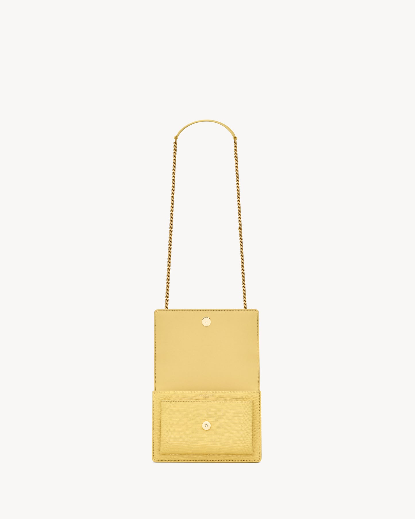 Sac mini