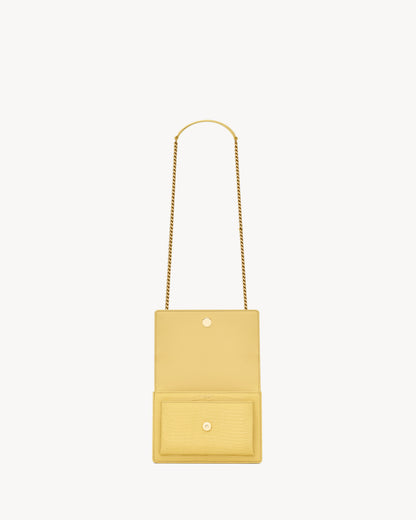 Sac mini