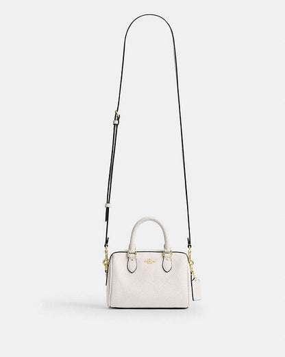 Mini sac