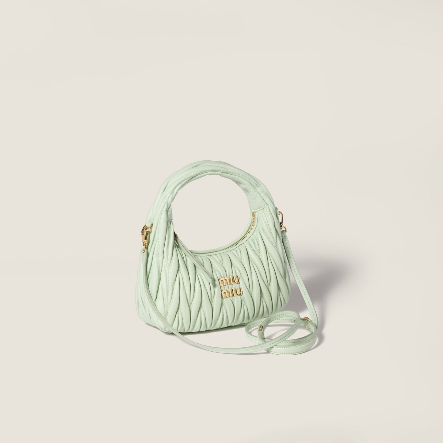 Mini sac