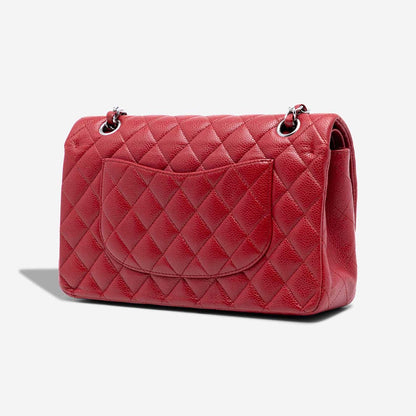 Mini sac