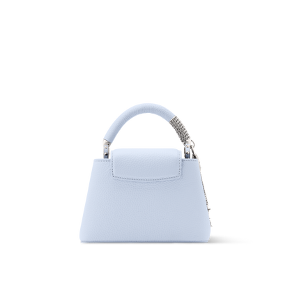 Sac mini