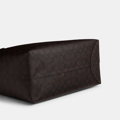 Grand sac