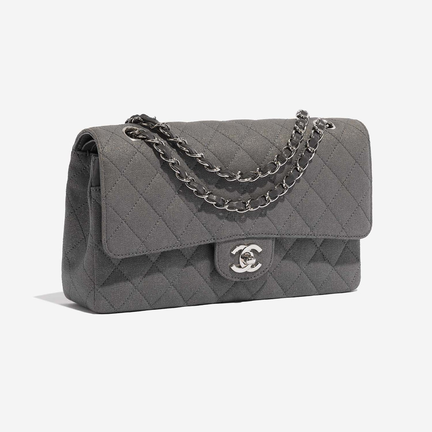 Sac mini