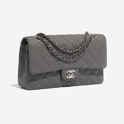Sac mini