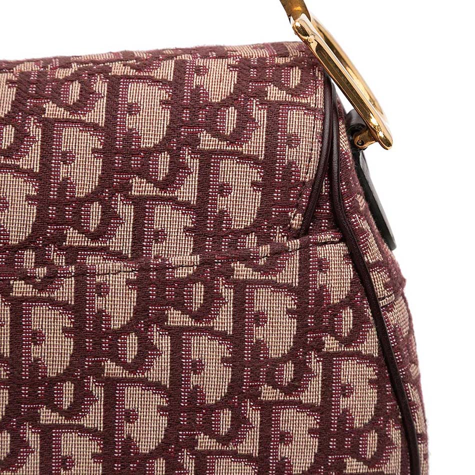 Grand sac