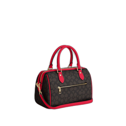 Mini sac