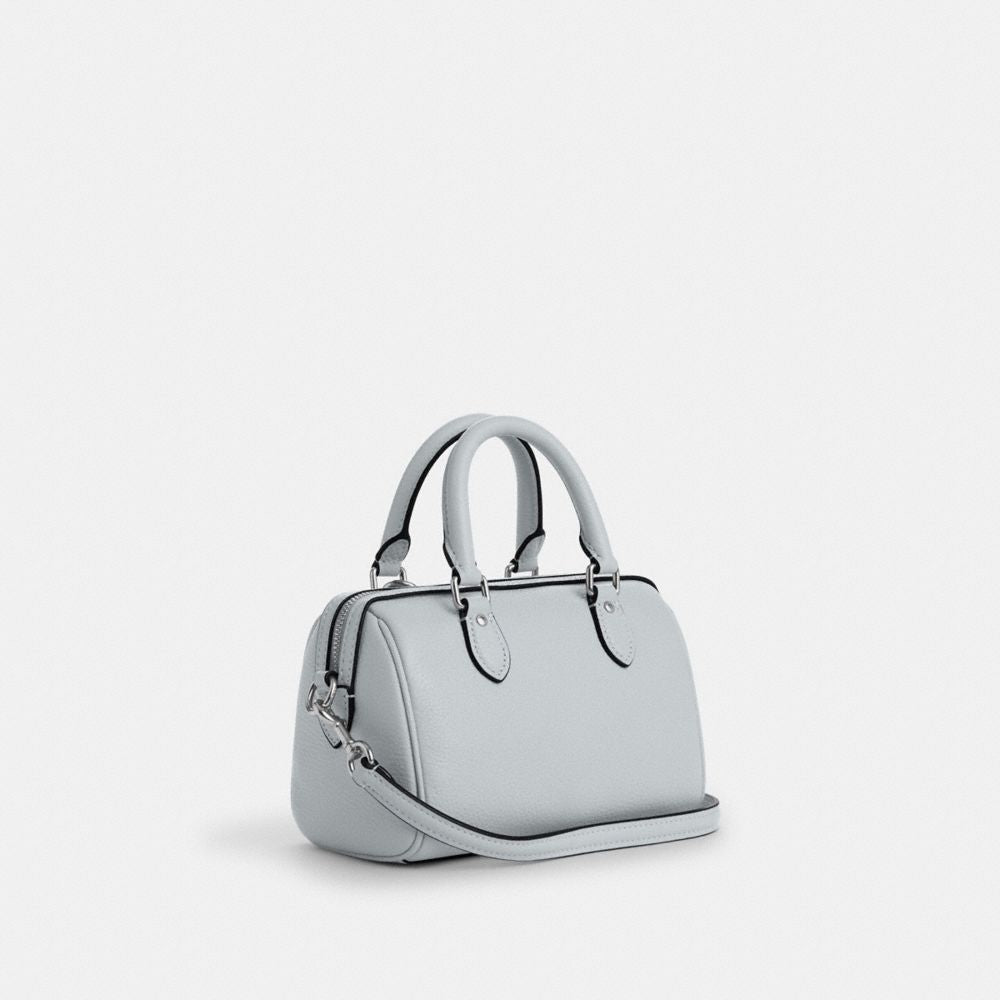 Mini sac