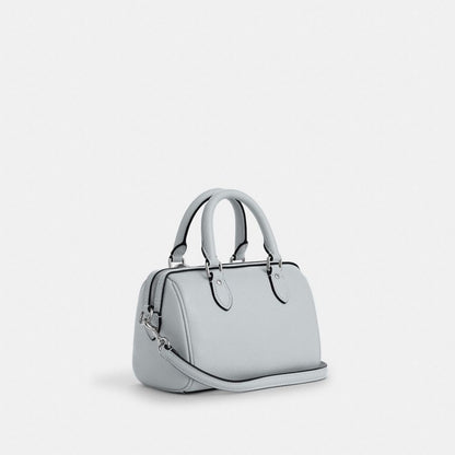 Mini sac