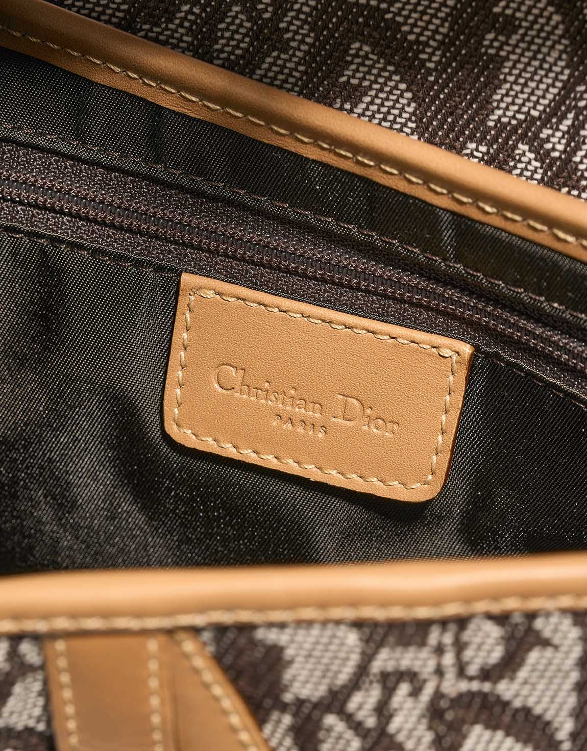 Grand sac