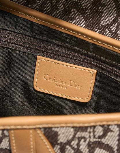Grand sac