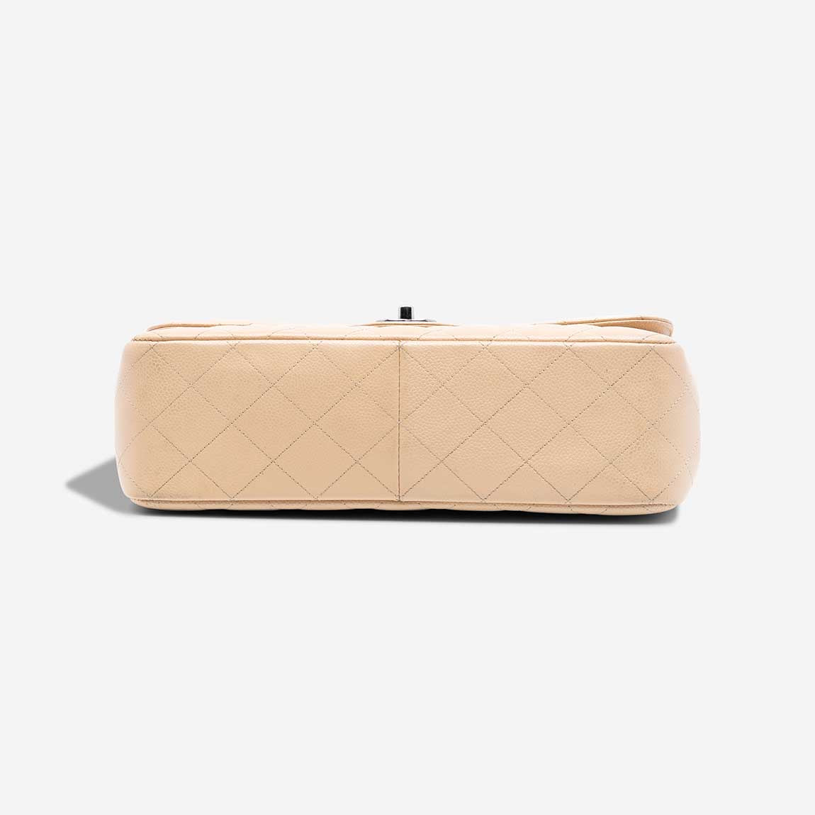 Mini sac
