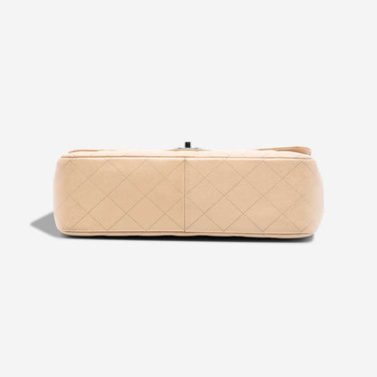 Mini sac
