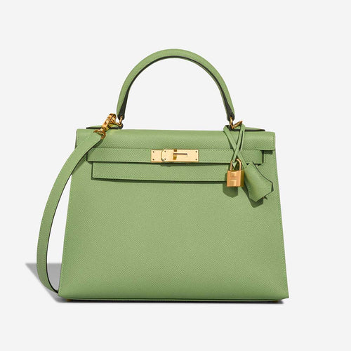 Grand sac