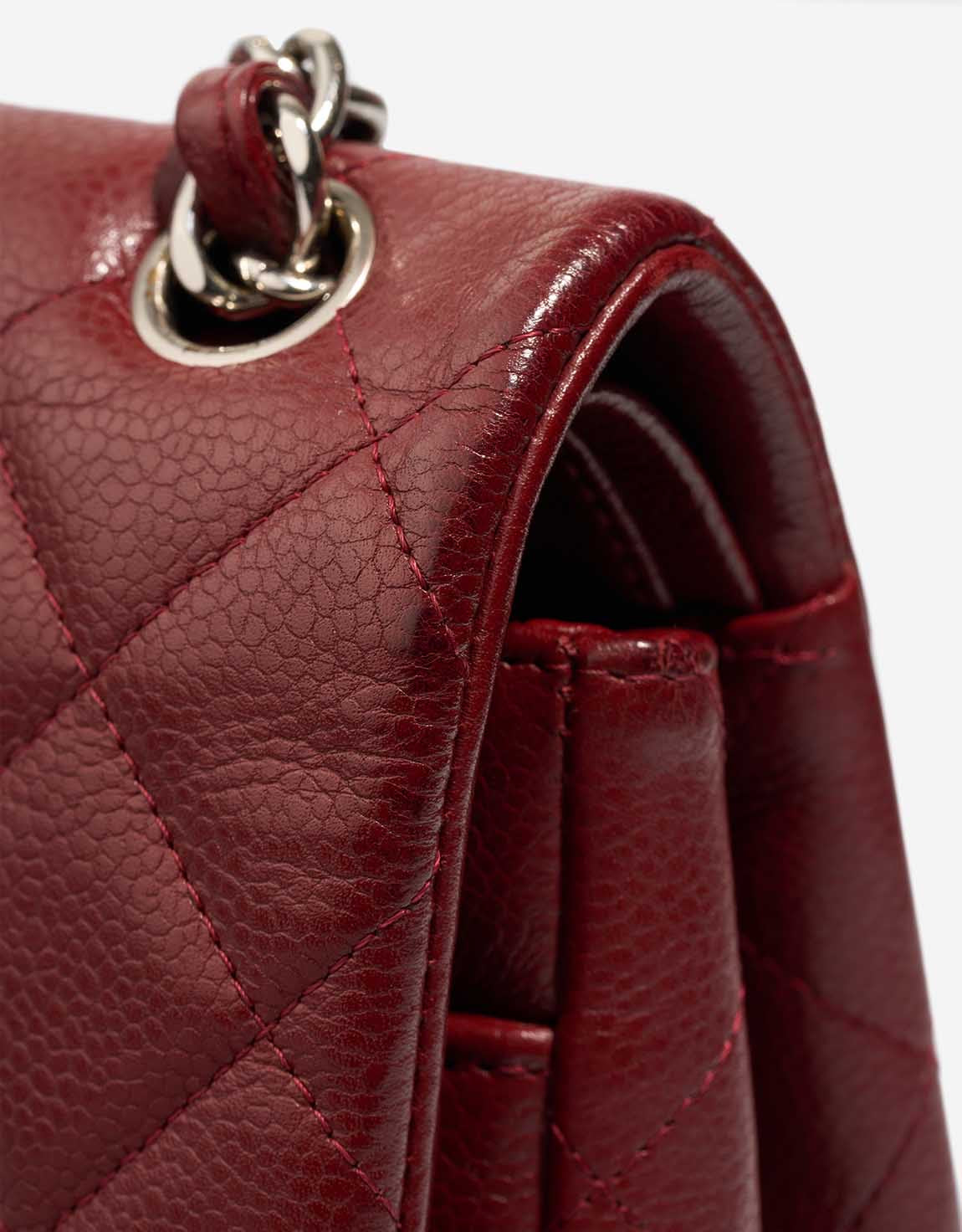 Grand sac