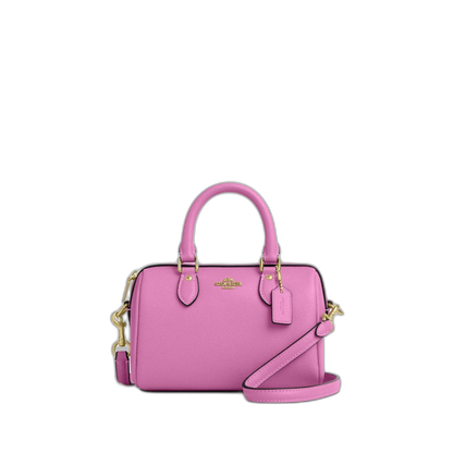 Mini sac