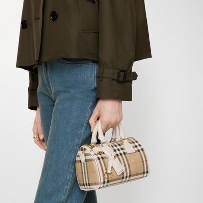 Mini sac
