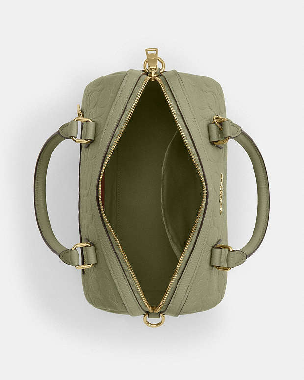 Mini sac