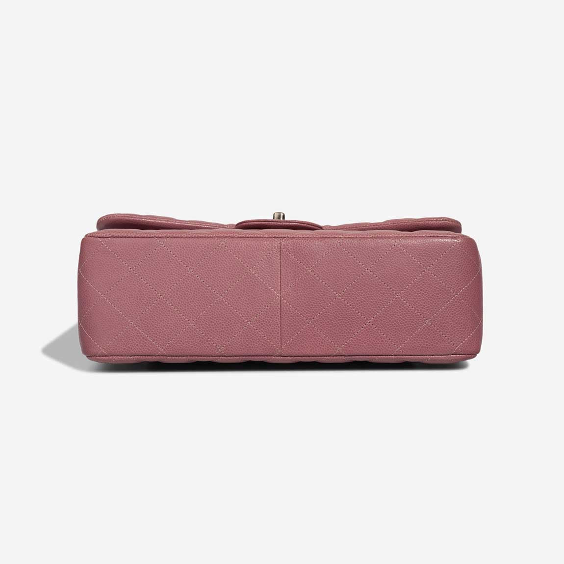 Mini sac