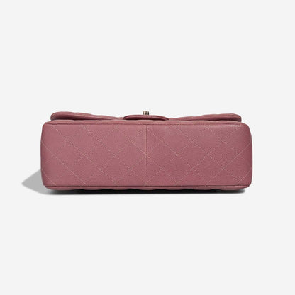 Mini sac