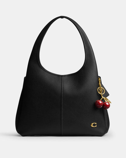 Grand sac
