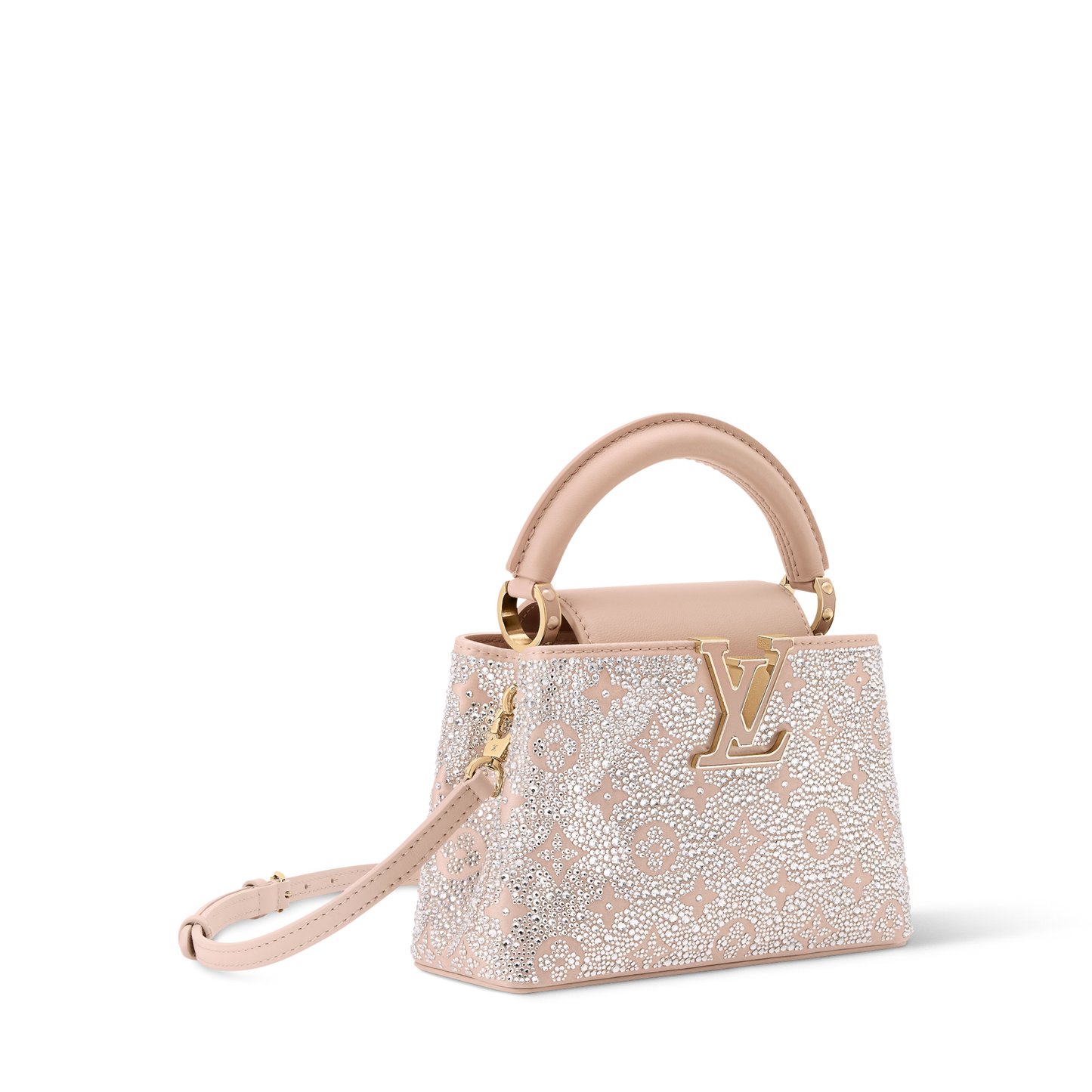 Sac mini