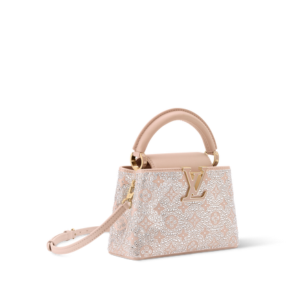 Sac mini
