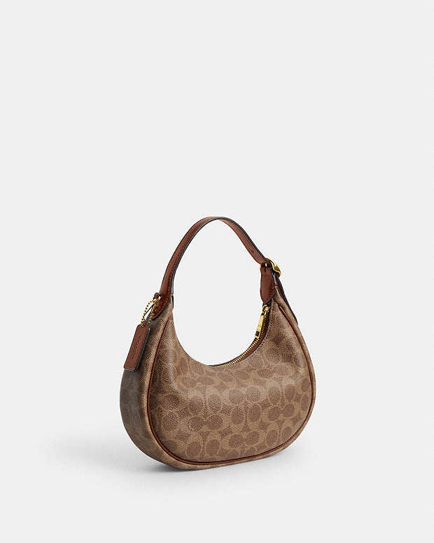 Mini sac