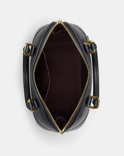 Grand sac