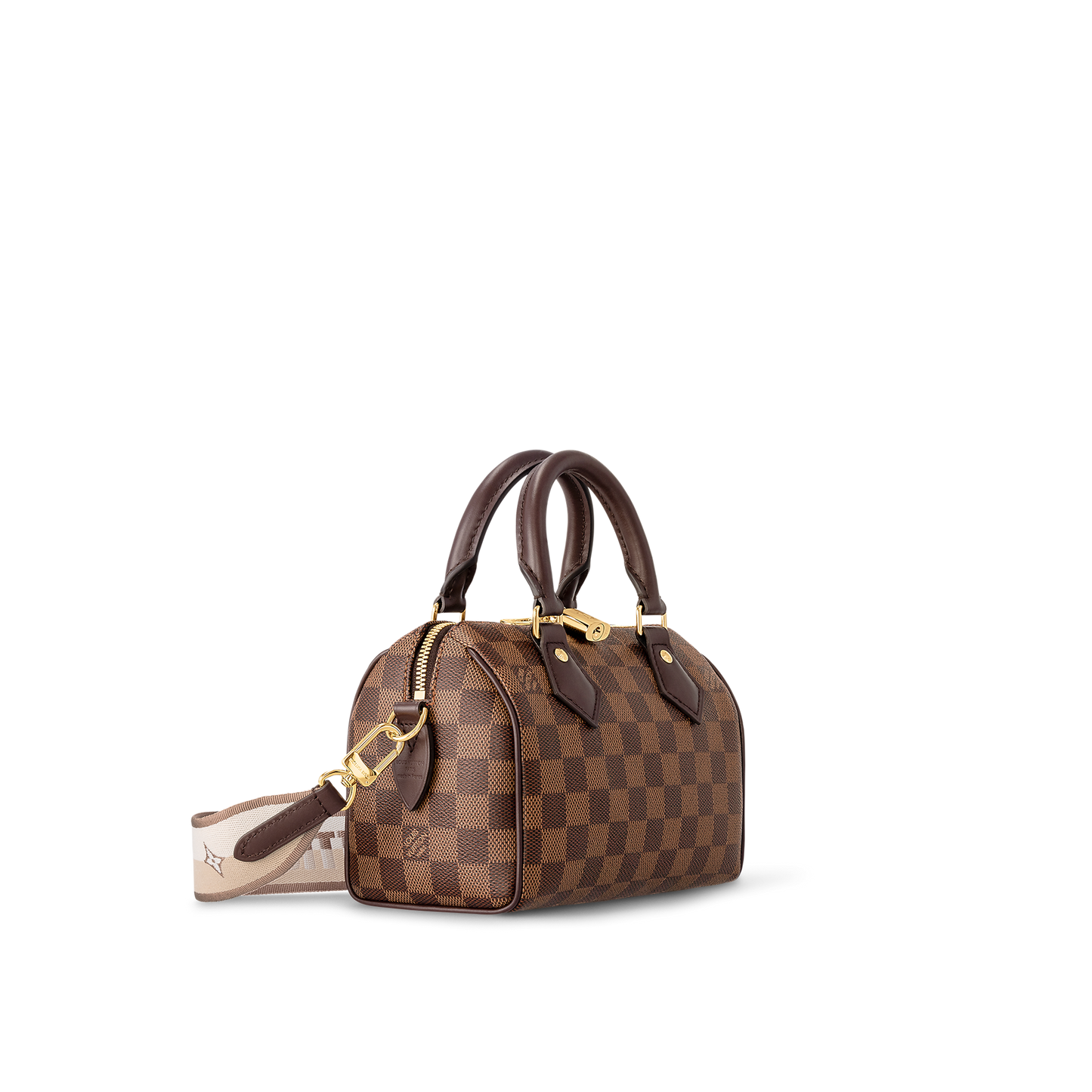 Grand sac