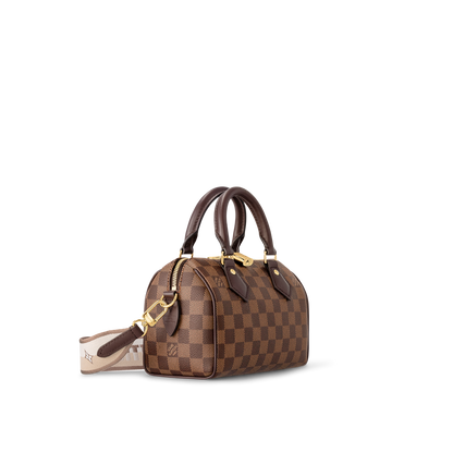 Grand sac