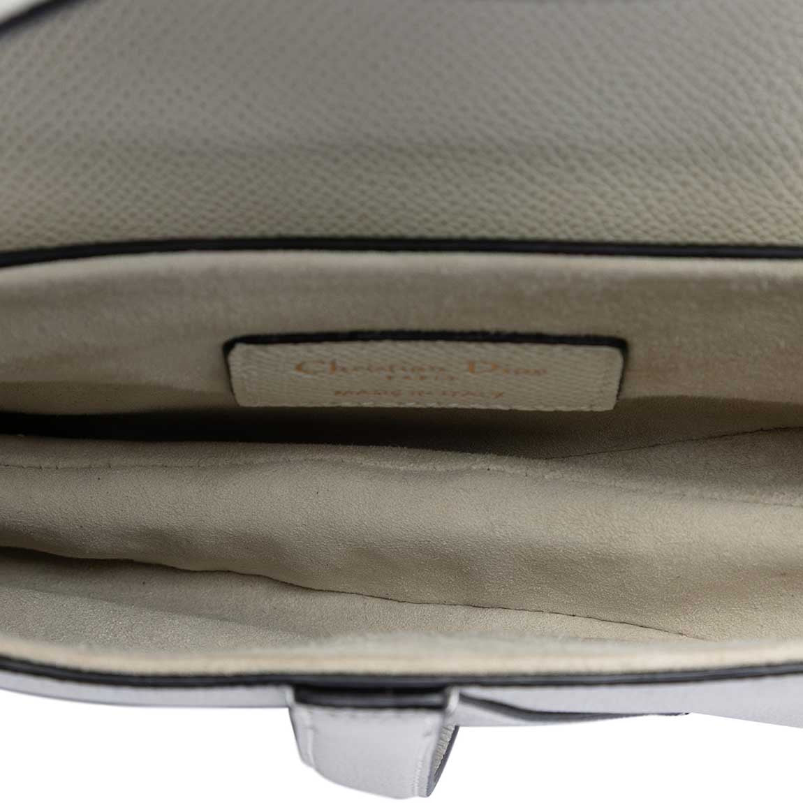 Sac mini