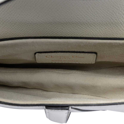 Sac mini
