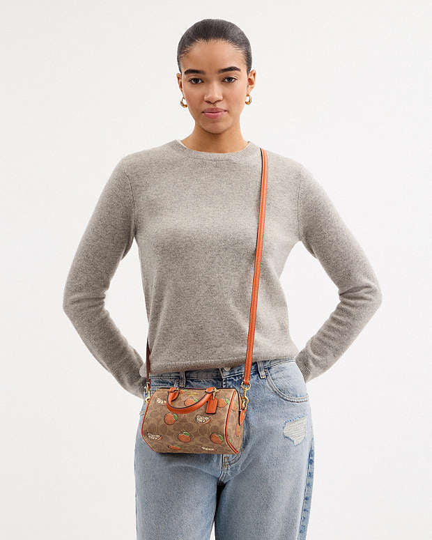 Mini sac
