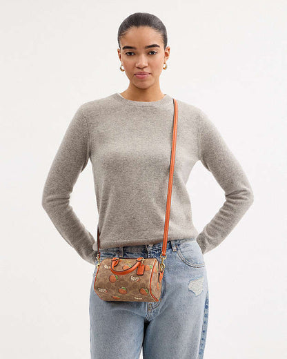 Mini sac
