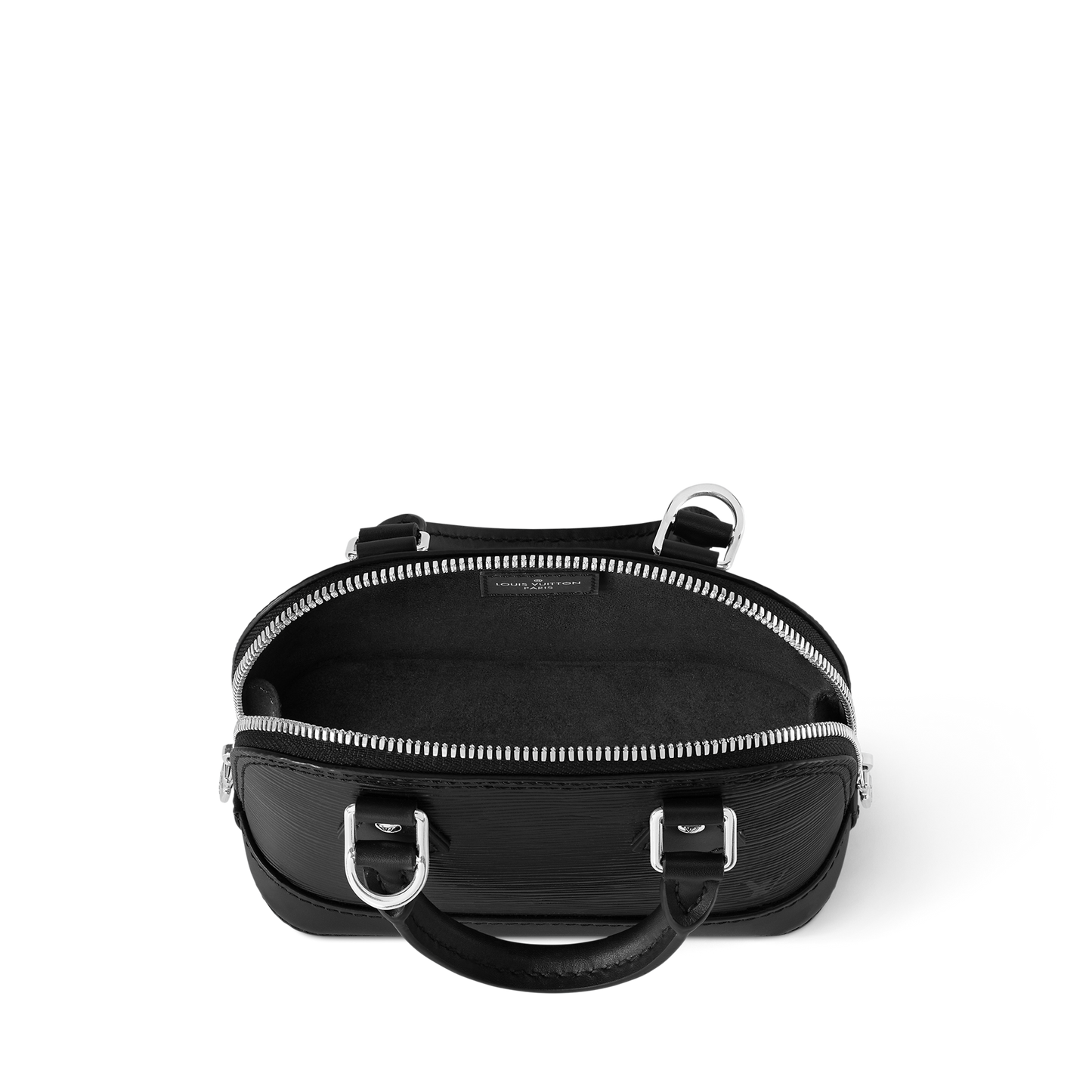 Sac mini