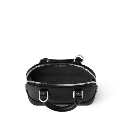 Sac mini