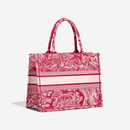 Mini sac