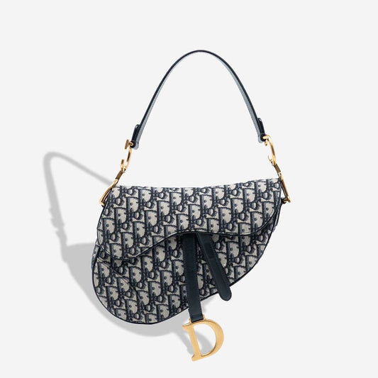 Grand sac