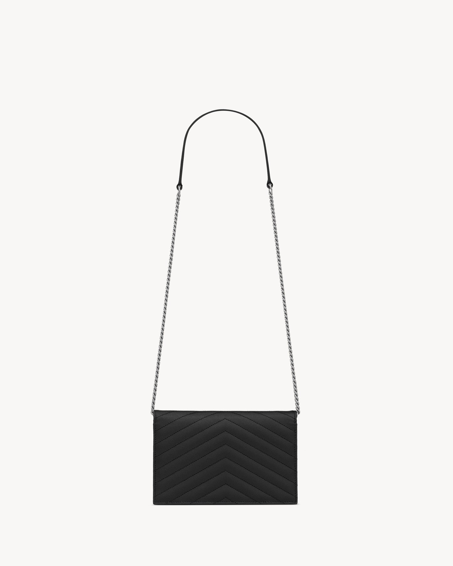 Mini sac