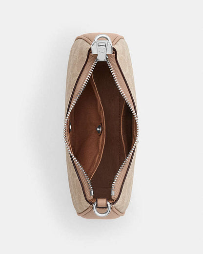 Mini sac