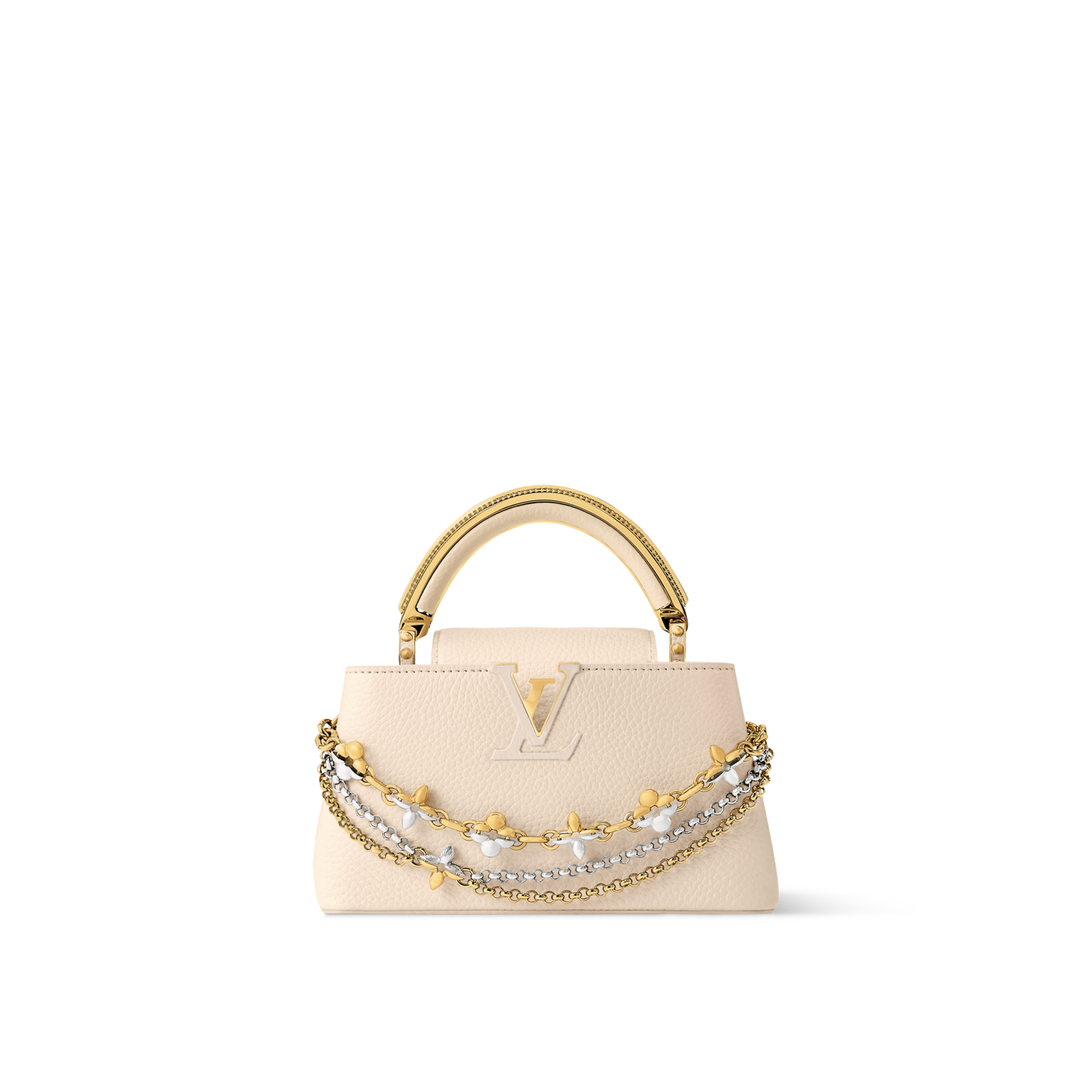 Sac mini