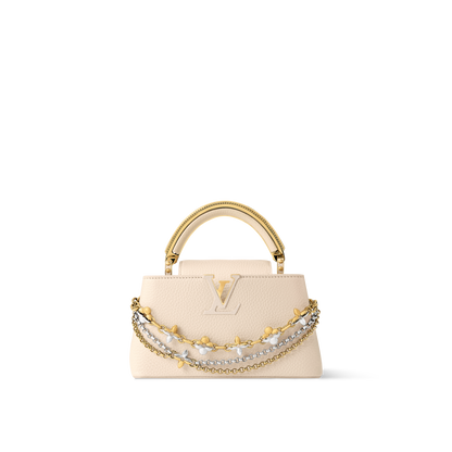 Sac mini